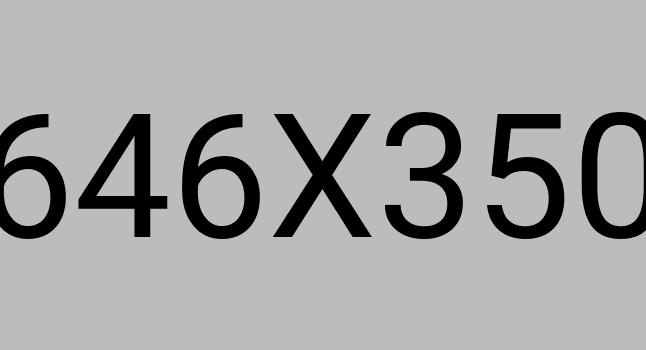 thumb-2